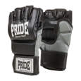 Picture of PRIDE MMA rukavice