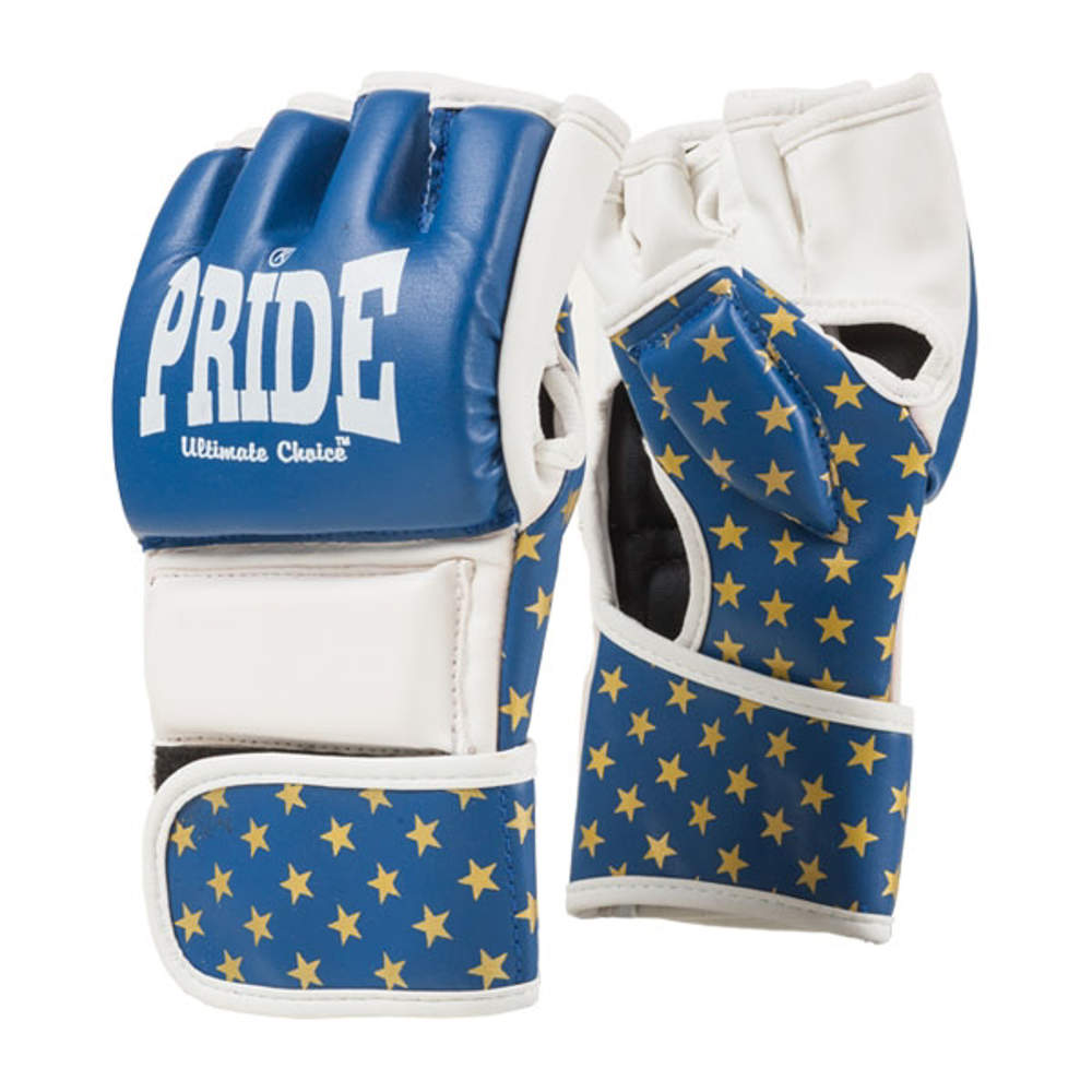 Picture of PRIDE MMA rukavice All Stars