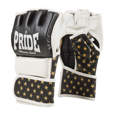 Picture of PRIDE MMA gloves All Stars