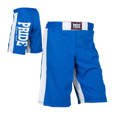 Picture of MMA trunks 
