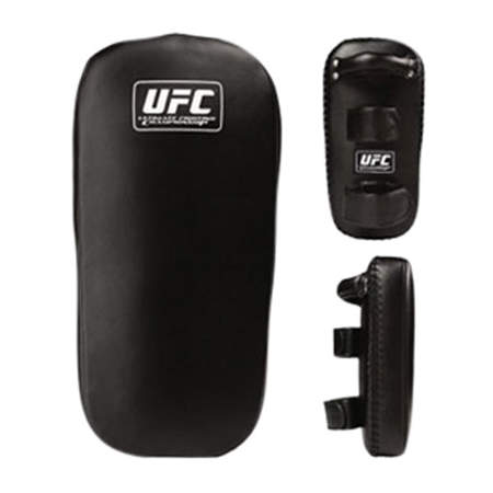 Picture of UFC® trenerski jastuk fokuser