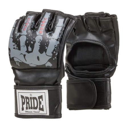 Picture of PRIDE MMA rukavice Bones