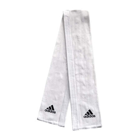 Picture of adidas judo grip za trening snage hvata