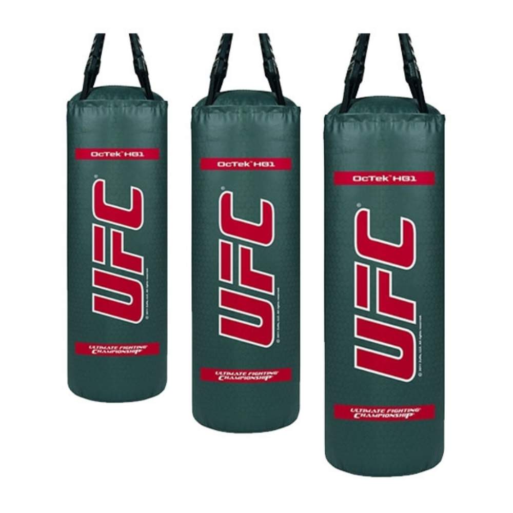Picture of UFC vreća za udaranje