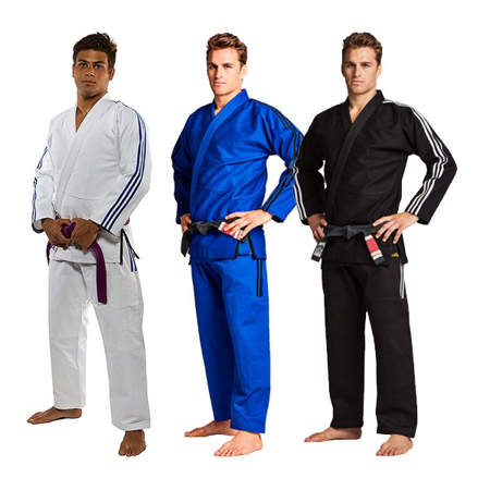 Judo/Jiu-jitsu - Pride Webshop