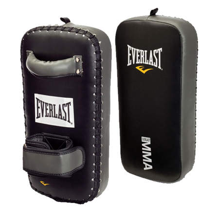Picture of Everlast trenerski jastuk fokuser
