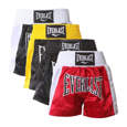 Picture of Everlast Muay Thai hlačice