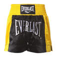 Picture of Everlast Muay Thai hlačice