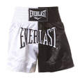 Picture of Everlast Muay Thai hlačice