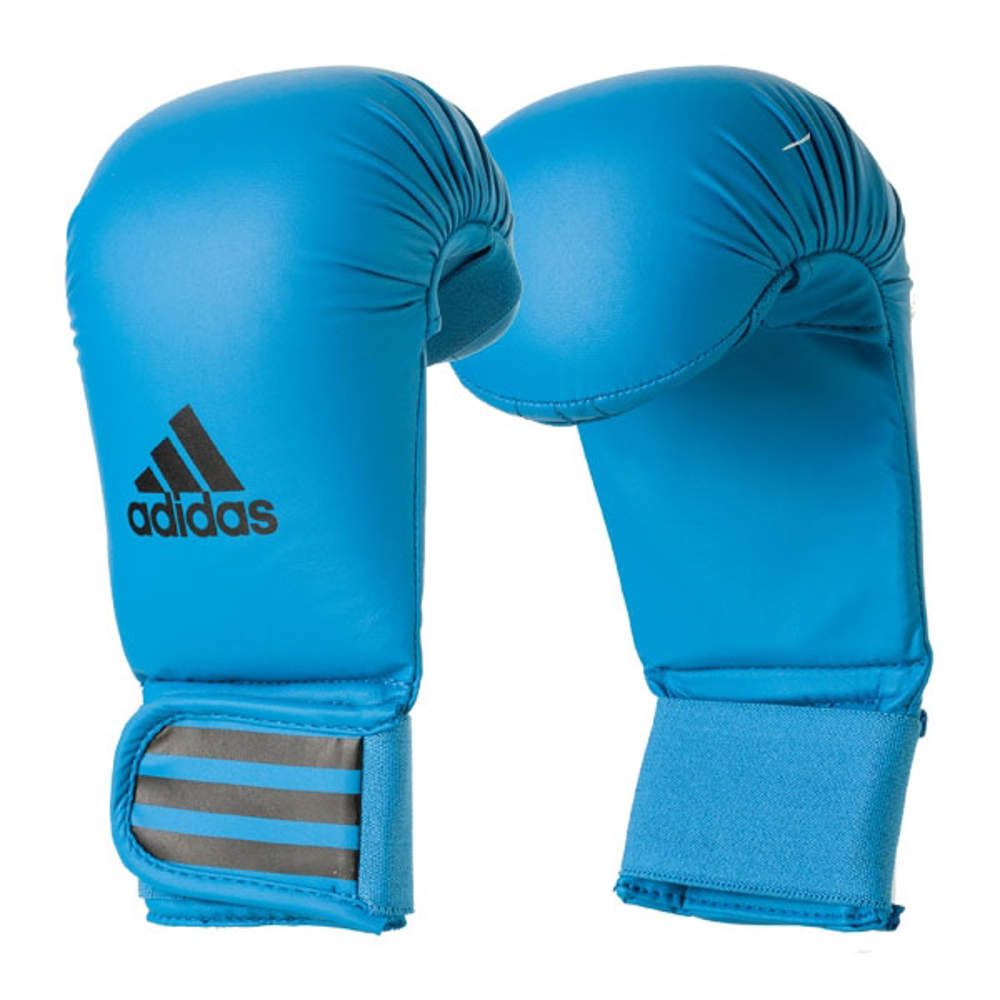 Picture of adidas karate rukavice