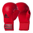 Picture of adidas karate rukavice