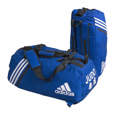 Picture of adidas JUDO sportska torba