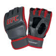 Picture of UFC® trening rukavice