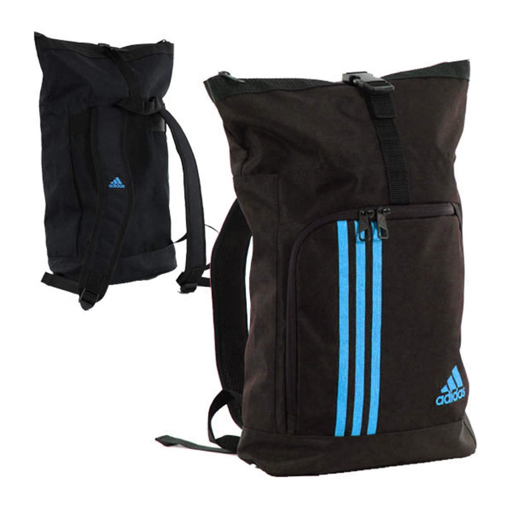 Picture of adidas Military torba