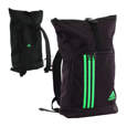 Picture of adidas Military torba