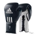 Picture of adidas® Pro Fight Gloves Glory