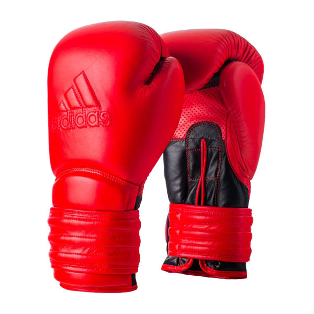 adidas 300 boxing gloves