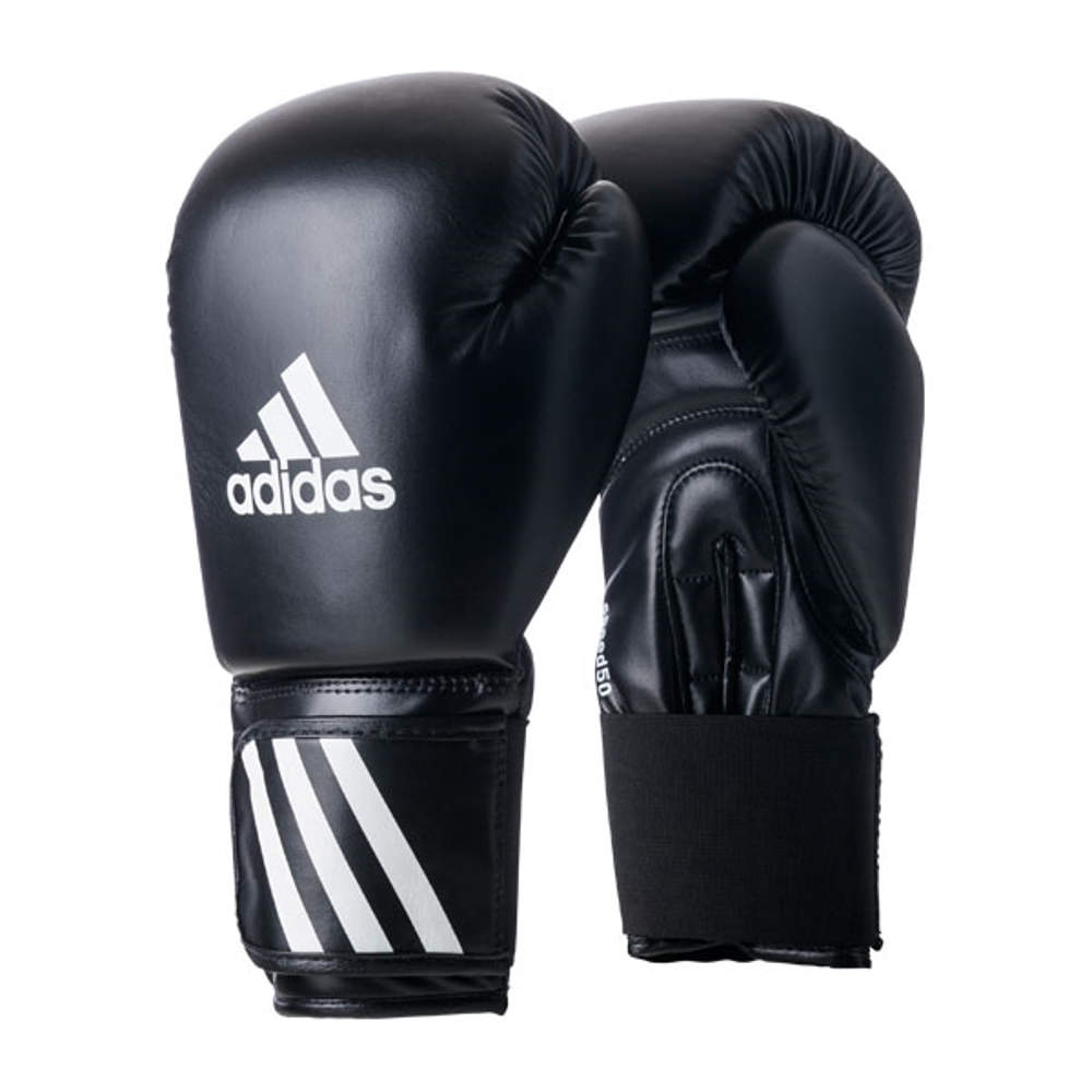 adidas boxing gloves SPEED 50 - Pride Webshop