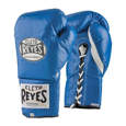 Picture of REYES pro fight gloves