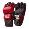 Picture of Professional ultimate fight / MMA gloves 