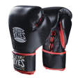 Picture of Reyes professional gloves for training Combo