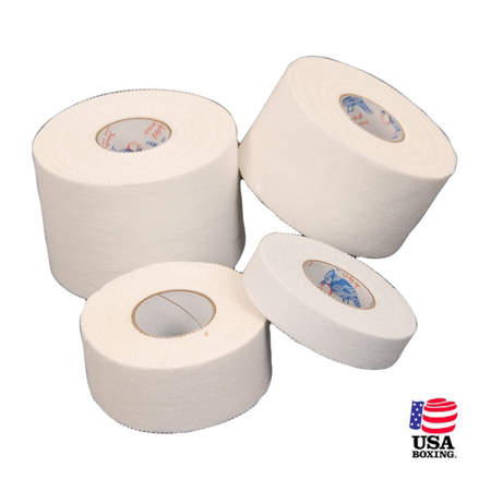 Picture of Adhesive wrap tape - sport tape