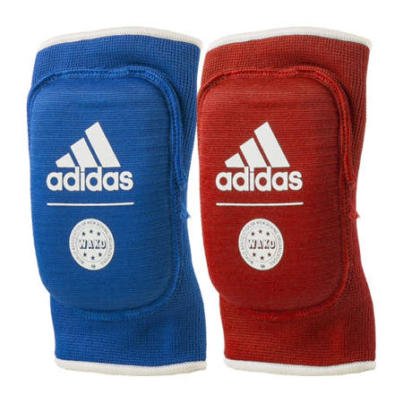 Picture of adidas® elbow protectors