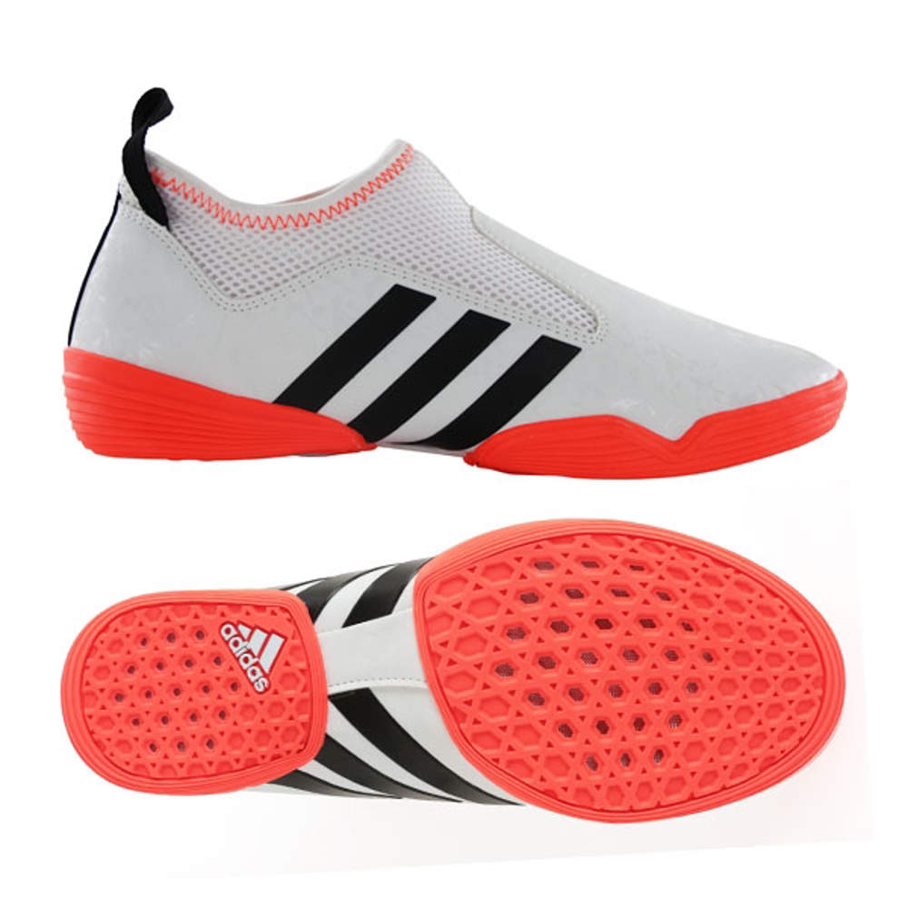 Picture of adidas taekwondo tenisice ADI-BRAS