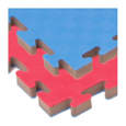 Picture of Official puzzle tatami mats Seoul