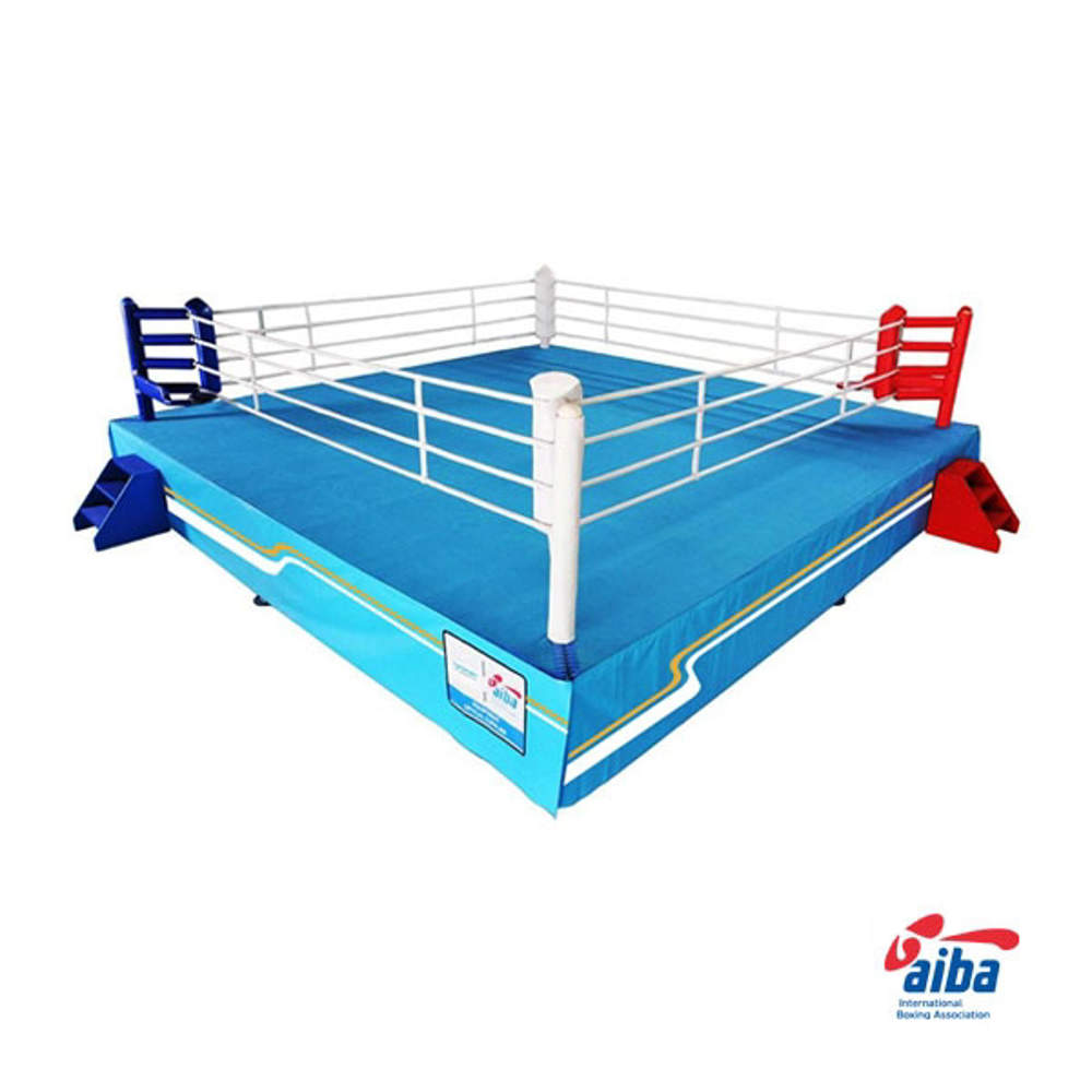 Picture of AIBA boksački ring