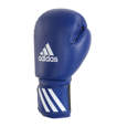 Picture of adidas boksačke rukavice Speed 50