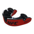 Picture of UFC Silver mouth guard