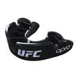 Picture of UFC Bronze mouth guard
