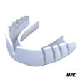 Picture of UFC Snap mouth guard