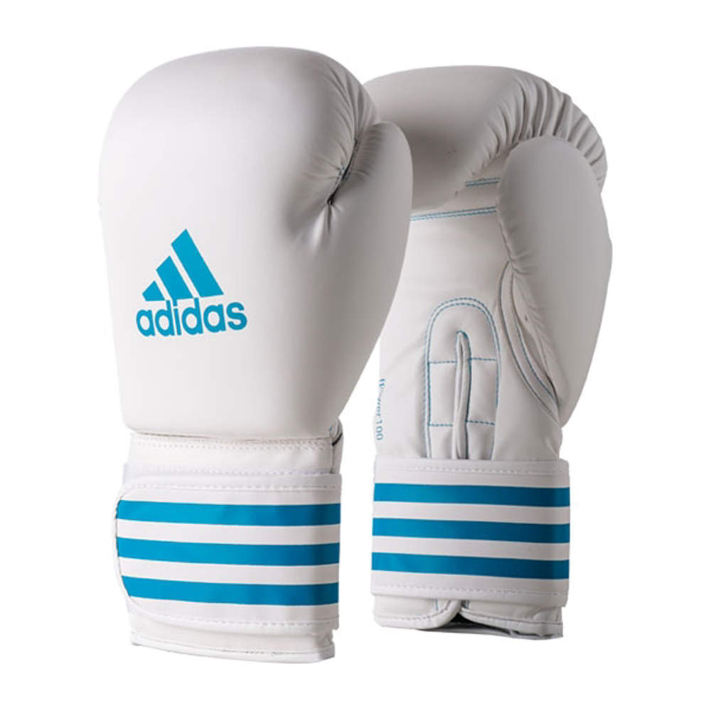 Picture of adidas adiZERO fitness boksačke rukavice FPOWER100