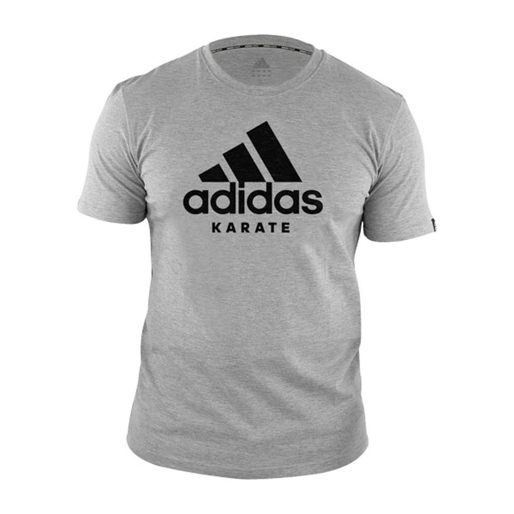 perforere Bær Magnetisk adidas karate hoodie - Pride Webshop