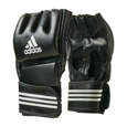 Picture of adidas® MMA training gloves