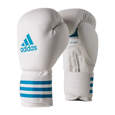 Picture of adidas boksačke rukavice FPOWER200