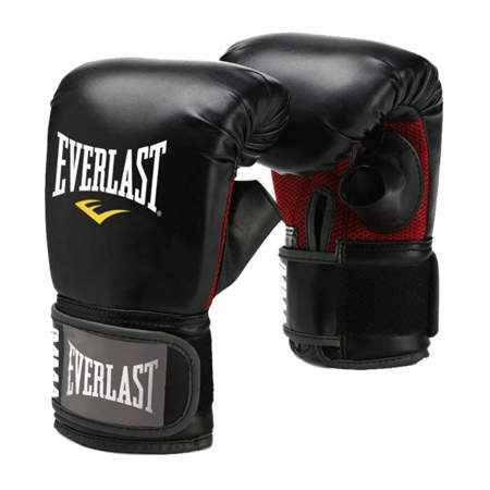 Picture of Everlast® bag gloves  