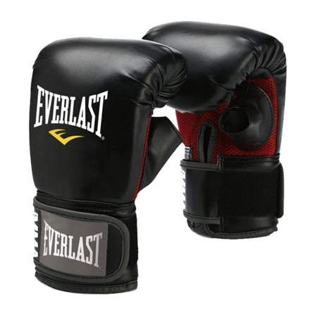 Picture of Everlast rukavice za vreću