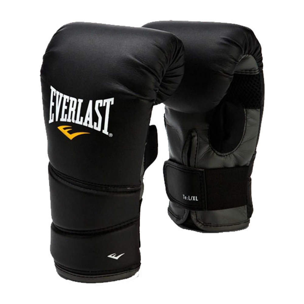 Picture of Everlast Protex2 rukavice za vreću