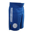 Picture of adidas Kick Light WAKO kickboxing kratke hlačice