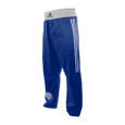 Picture of adidas Point Fighting / Light / Full Contact WAKO kickboxing pants  