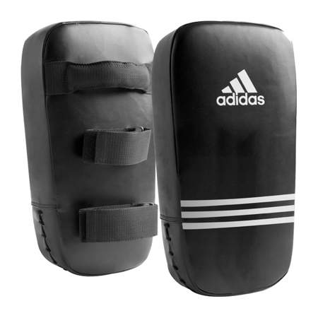 Picture of adidas® trenerski jastuk fokuser
