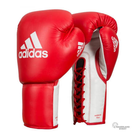 Picture of adidas® prof. rukavice za borbe Glory