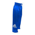 Picture of adidas kickboxing hlače