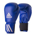 Picture of adidas boksačke rukavice Speed 50