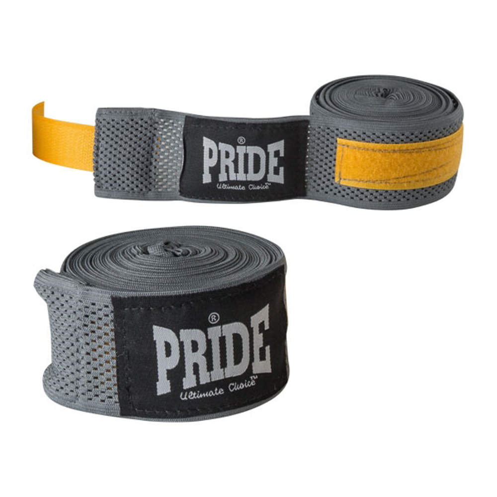 Picture of PRIDE bandaže Protecx FreshCool