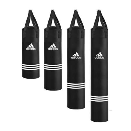 Picture of adidas® heavy bag