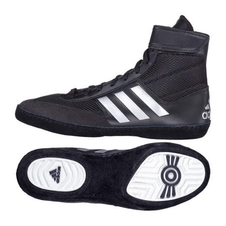 Picture of adidas Combat Speed V hrvačke tenisice